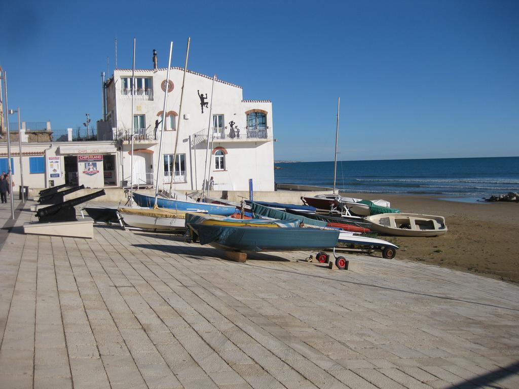 Casa Vacanze Le Rose Марина-ди-Рагуза Номер фото